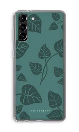 Deep Forest