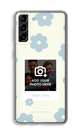 Photo - Flowers - Pascha