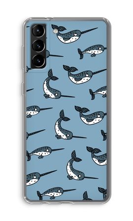 Narwhal