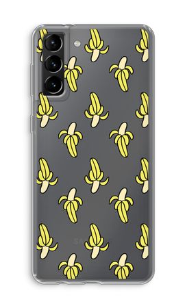 Bananas