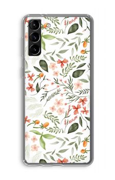 Sweet little flowers