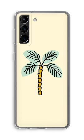 Palmtreee