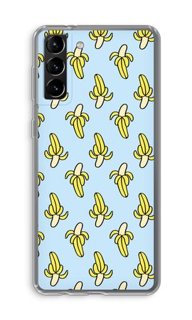Bananas