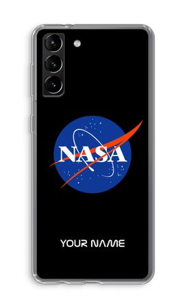 NASA