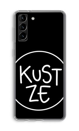 KUST ZE