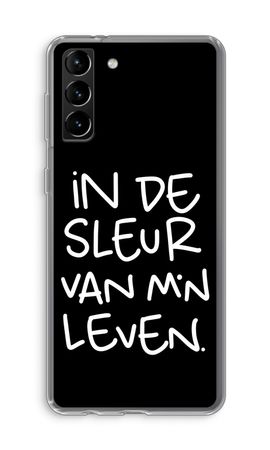 De Sleur
