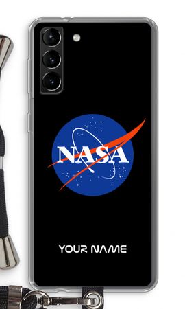NASA