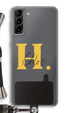 Amber Script