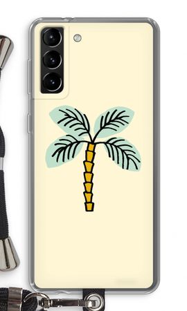 Palmtreee
