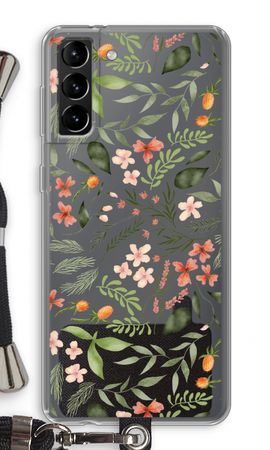 Sweet little flowers