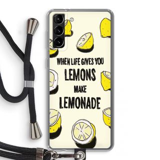 Lemonade