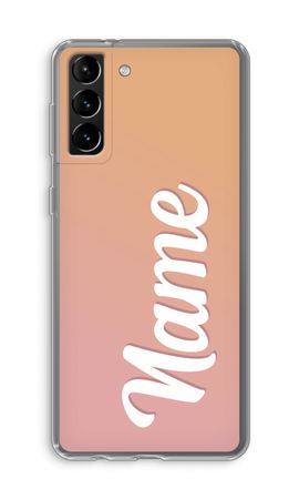 Namecase  N°2