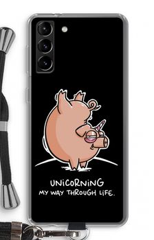 Unicorning