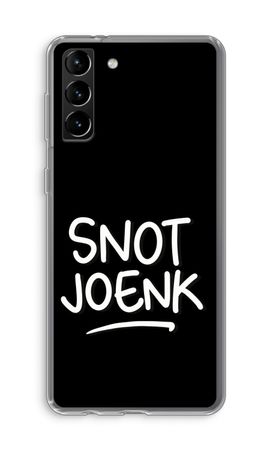 Snotjoenk