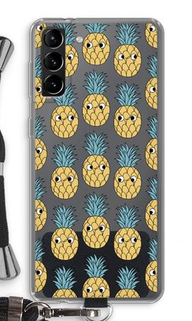 Pineapples
