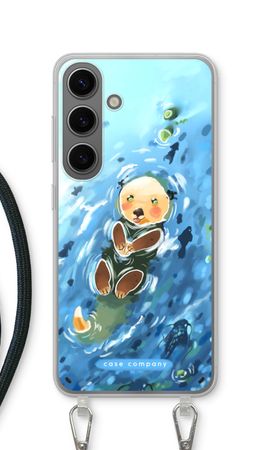 Otter Fun