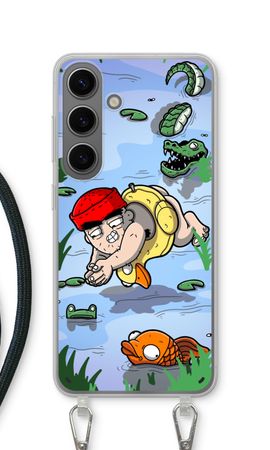 Swamp