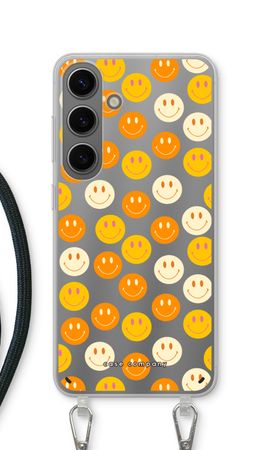 Smiley N°3