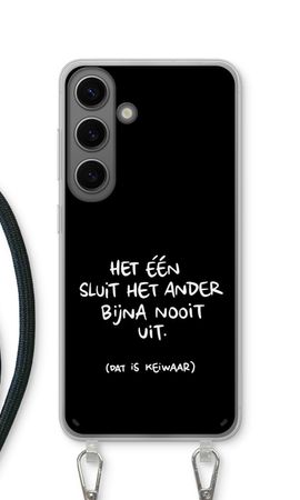 Het één
