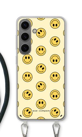 Smiley N°2