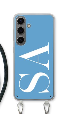 Monogram N°2