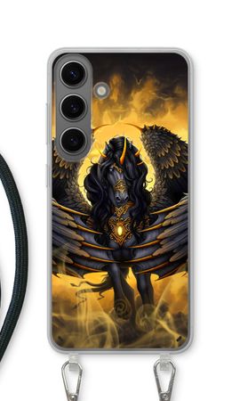 Pegasus