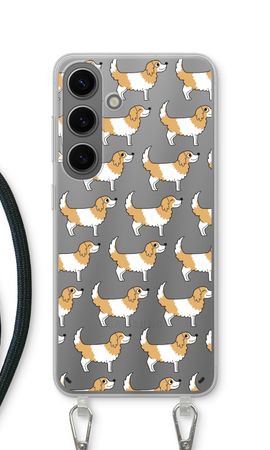 Doggy