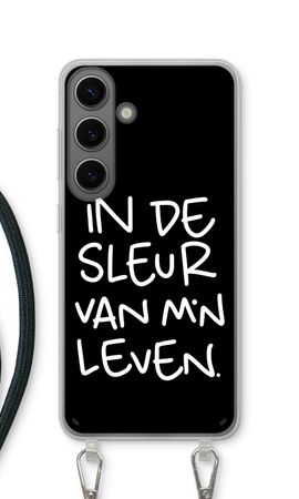 De Sleur