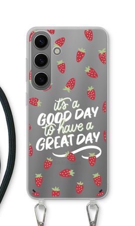Don’t forget to have a great day