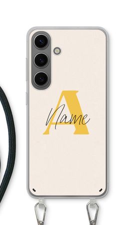 Amber Script