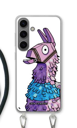 Lama