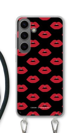 Lips