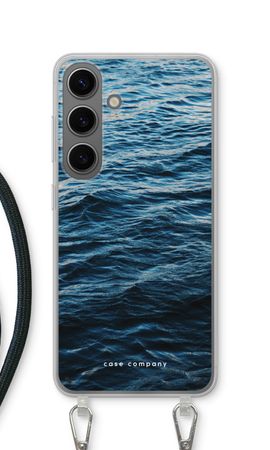 Ocean