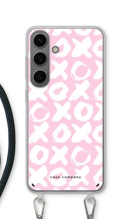 XOXO