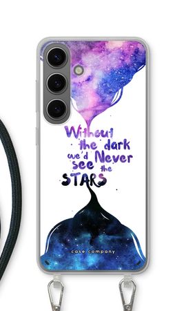 Stars quote