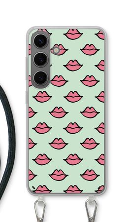 Lipjes
