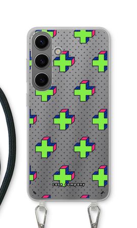 8-bit N°10