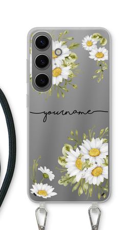 Daisies