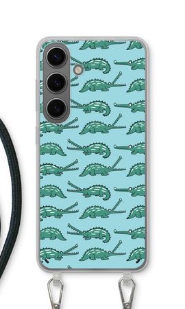 Kroko
