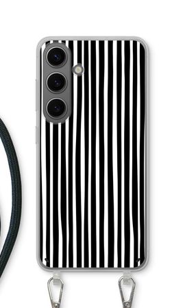 Stripes