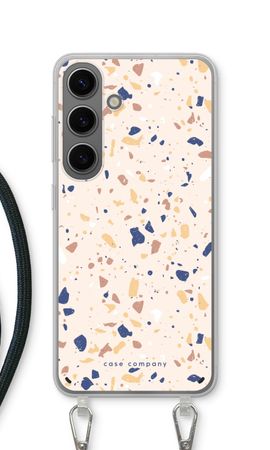 Terrazzo N°23