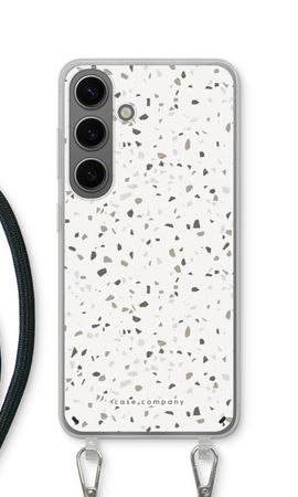 Terrazzo N°14