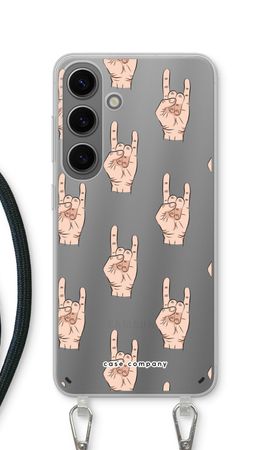 Rock