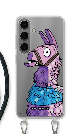 Lama