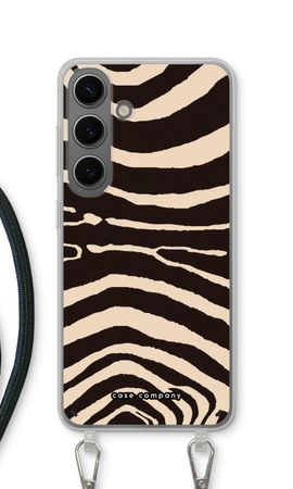 Arizona Zebra