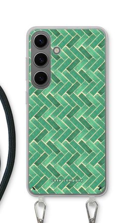 Moroccan tiles 2