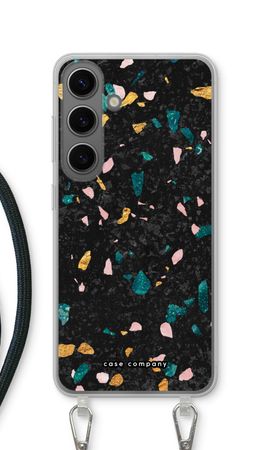 Terrazzo N°10