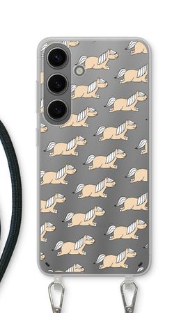Ponys