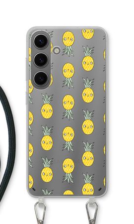 Ananas