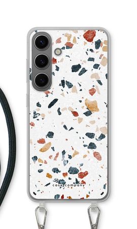 Terrazzo N°4